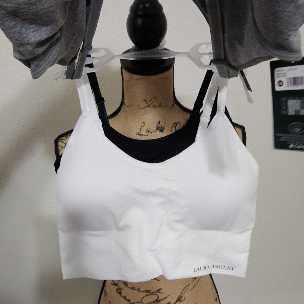 sold - Picture 3 of 9